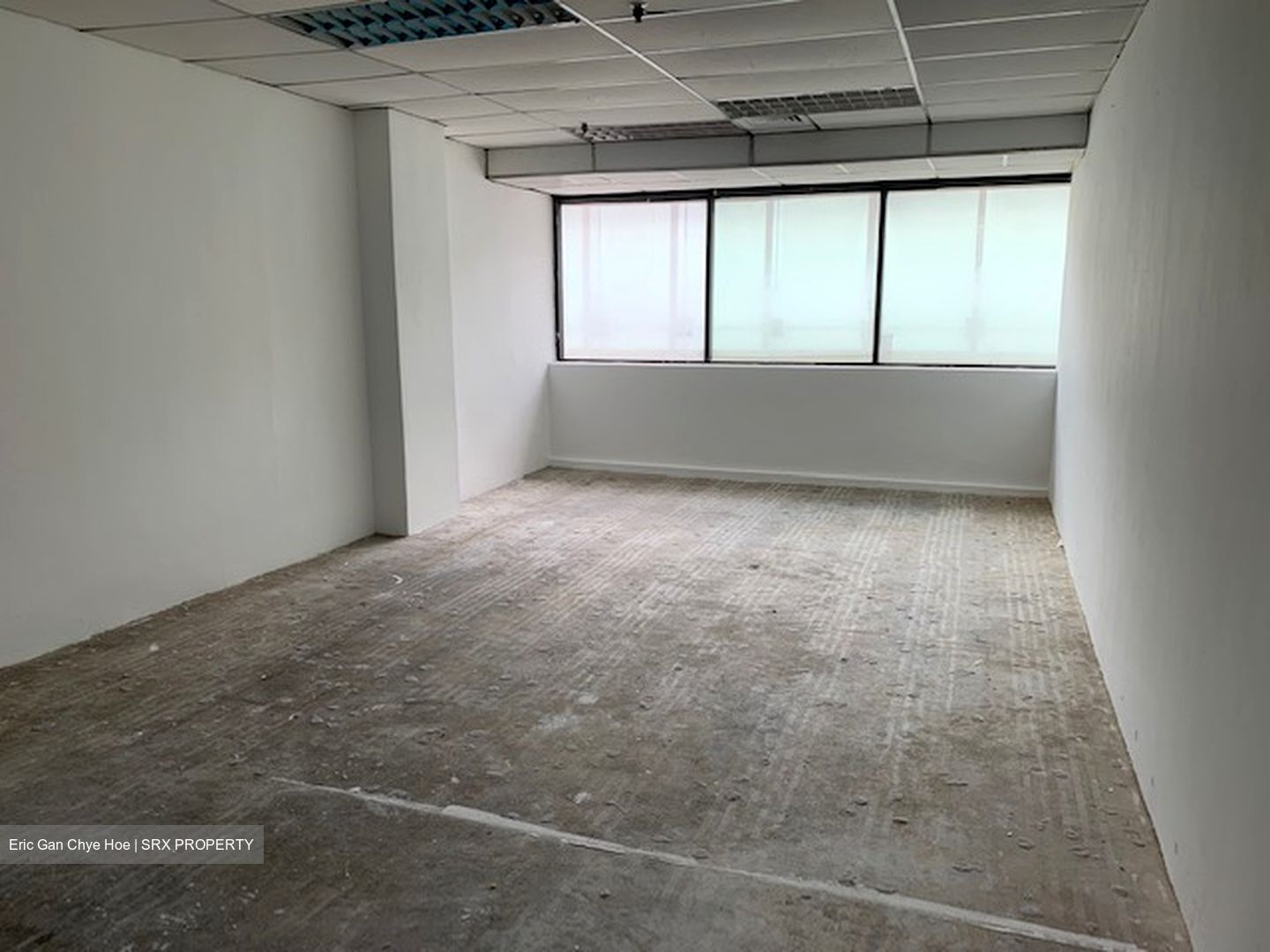 Orchard Plaza (D9), Retail #525005611